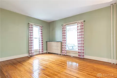 830 S Main Ave, Sidney, OH 45365 photo 8