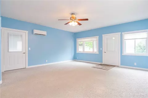 830 S Main Ave, Sidney, OH 45365 photo 18