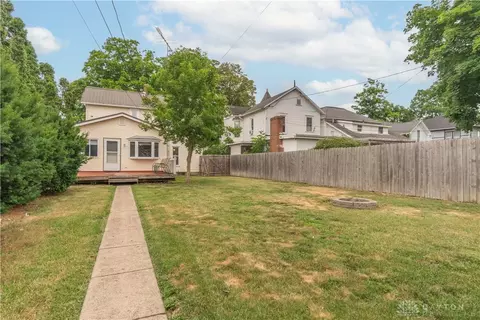 830 S Main Ave, Sidney, OH 45365 photo 38