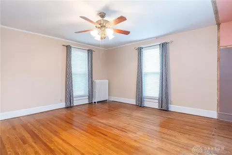 830 S Main Ave, Sidney, OH 45365 photo 22
