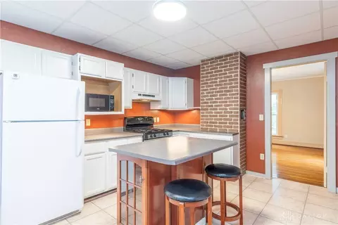 830 S Main Ave, Sidney, OH 45365 photo 13