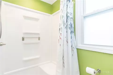 830 S Main Ave, Sidney, OH 45365 photo 30
