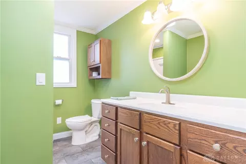 830 S Main Ave, Sidney, OH 45365 photo 27