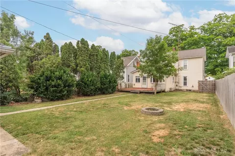 830 S Main Ave, Sidney, OH 45365 photo 37