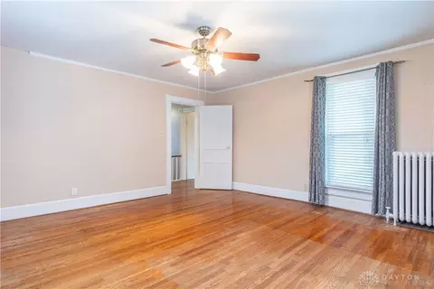 830 S Main Ave, Sidney, OH 45365 photo 23