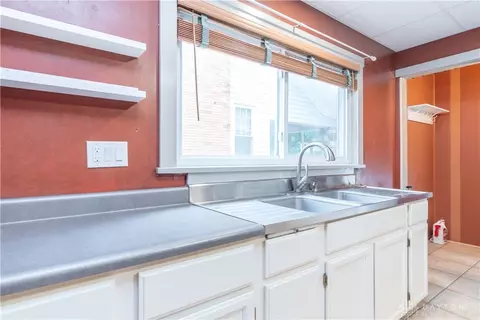 830 S Main Ave, Sidney, OH 45365 photo 14