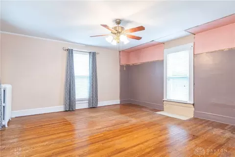 830 S Main Ave, Sidney, OH 45365 photo 21