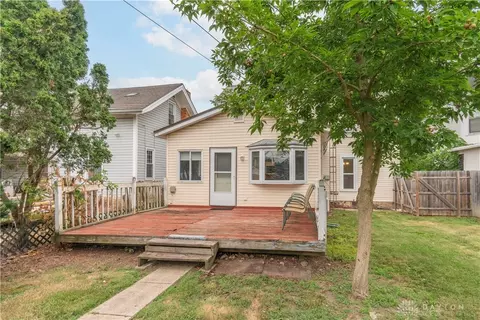 830 S Main Ave, Sidney, OH 45365 photo 35