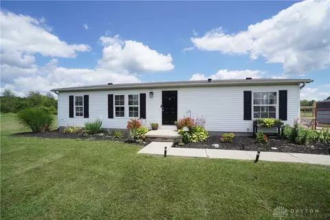 106 Greene View Ct, Wilmington, OH 45177