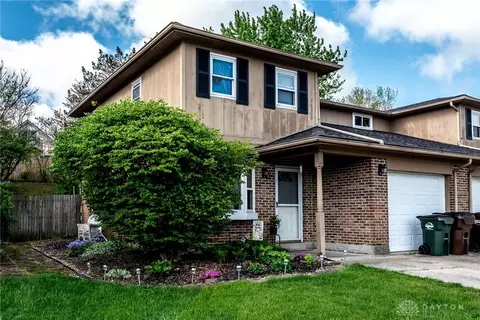 125 Cook Rd #B, Lebanon, OH 45036