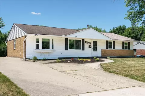 6328 Holbrook Dr, Dayton, OH 45424
