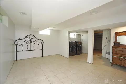 Other - 527 E Sharon Rd, Cincinnati, OH 45246 photo 5 of 5