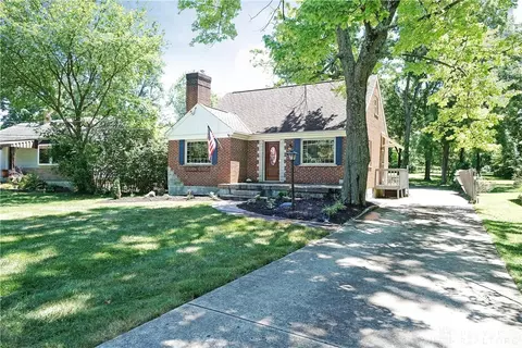 Other - 527 E Sharon Rd, Cincinnati, OH 45246 photo 2 of 5