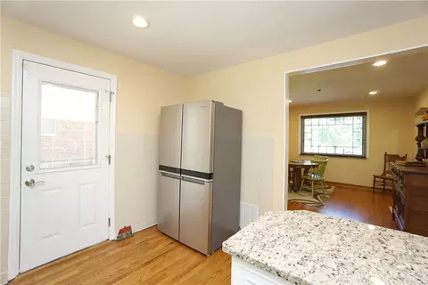 Other - 527 E Sharon Rd, Cincinnati, OH 45246 photo 3 of 5