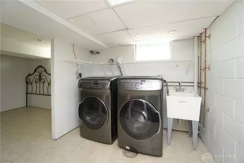 Other - 527 E Sharon Rd, Cincinnati, OH 45246 photo 4 of 5