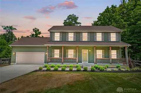 6789 Loveland Miamiville Rd, Loveland, OH 45140