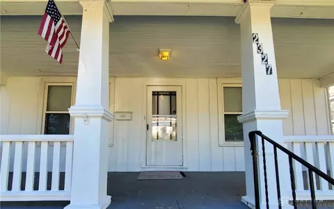 2327 Eastview Ave, Dayton, OH 45405