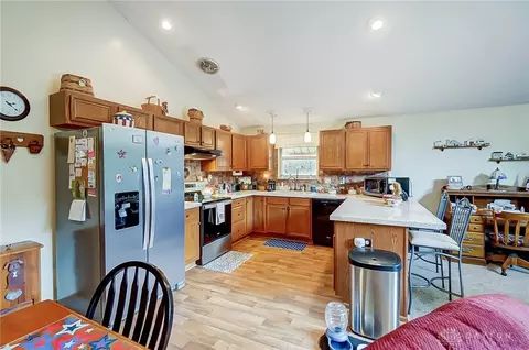 1508 Eastridge Ave, Springfield, OH 45503 photo 10