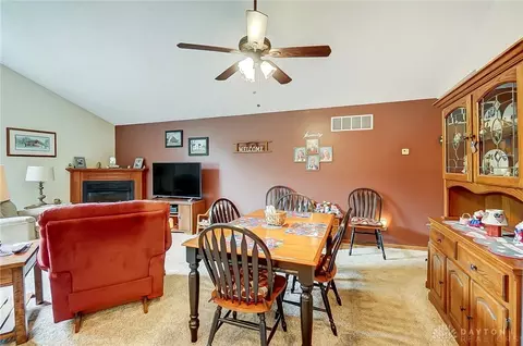 1508 Eastridge Ave, Springfield, OH 45503 photo 15