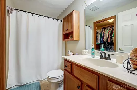 1508 Eastridge Ave, Springfield, OH 45503 photo 19