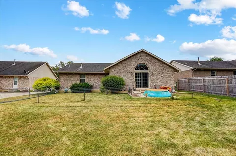 1508 Eastridge Ave, Springfield, OH 45503 photo 36