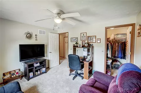 1508 Eastridge Ave, Springfield, OH 45503 photo 23