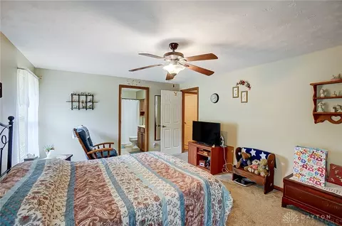 1508 Eastridge Ave, Springfield, OH 45503 photo 18