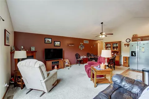 1508 Eastridge Ave, Springfield, OH 45503 photo 8