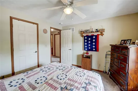 1508 Eastridge Ave, Springfield, OH 45503 photo 28