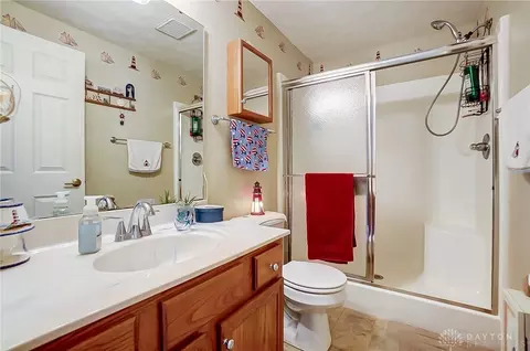 1508 Eastridge Ave, Springfield, OH 45503 photo 25