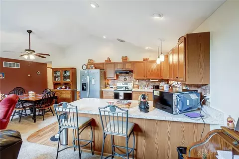 1508 Eastridge Ave, Springfield, OH 45503 photo 11