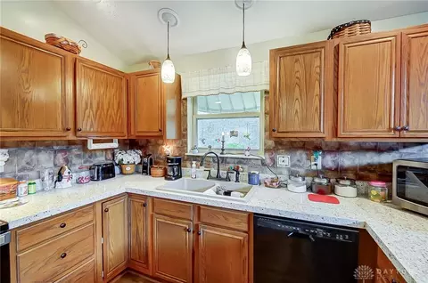 1508 Eastridge Ave, Springfield, OH 45503 photo 14