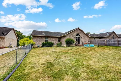 1508 Eastridge Ave, Springfield, OH 45503 photo 35