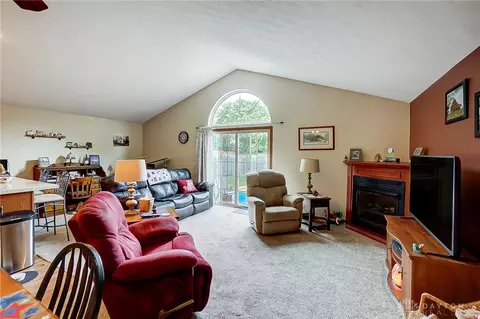 1508 Eastridge Ave, Springfield, OH 45503 photo 7