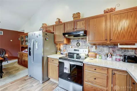 1508 Eastridge Ave, Springfield, OH 45503 photo 13