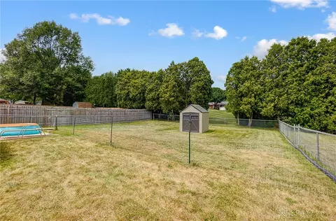1508 Eastridge Ave, Springfield, OH 45503 photo 39