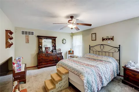 1508 Eastridge Ave, Springfield, OH 45503 photo 17