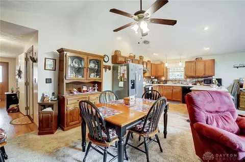 1508 Eastridge Ave, Springfield, OH 45503 photo 16