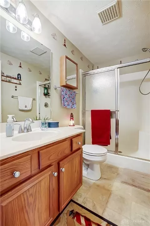 1508 Eastridge Ave, Springfield, OH 45503 photo 26