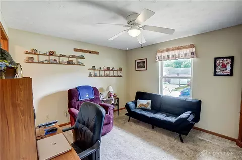 1508 Eastridge Ave, Springfield, OH 45503 photo 22