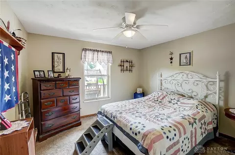1508 Eastridge Ave, Springfield, OH 45503 photo 27