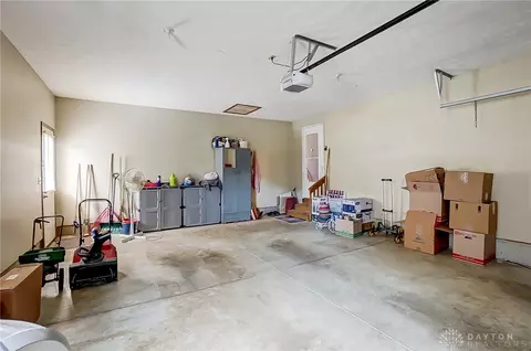1508 Eastridge Ave, Springfield, OH 45503 photo 30