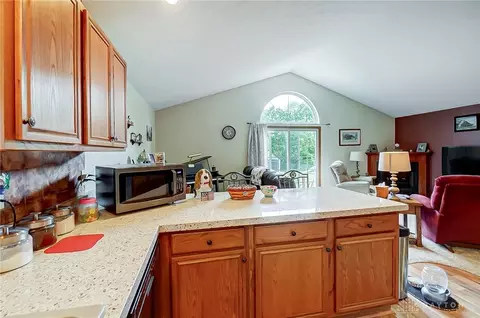 1508 Eastridge Ave, Springfield, OH 45503 photo 12