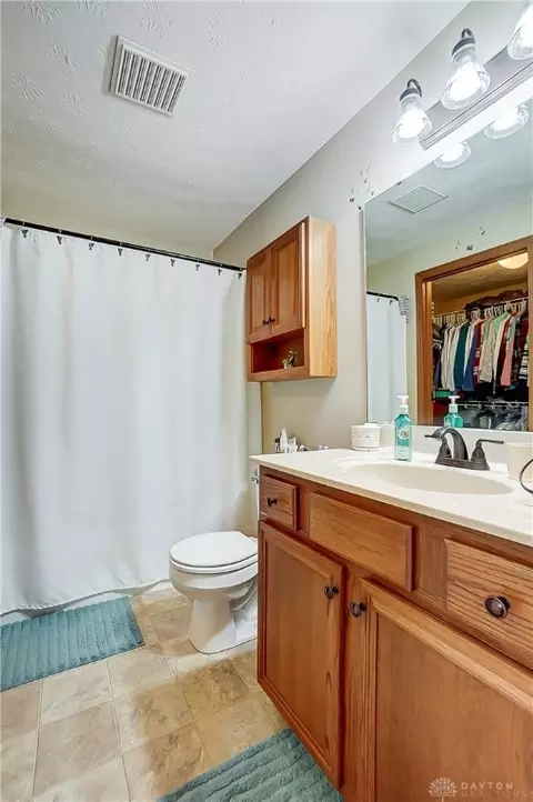 1508 Eastridge Ave, Springfield, OH 45503 photo 20