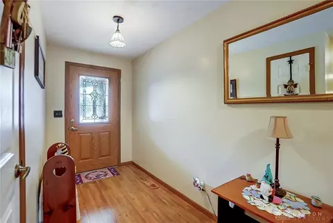 1508 Eastridge Ave, Springfield, OH 45503 photo 5