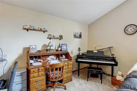 1508 Eastridge Ave, Springfield, OH 45503 photo 9
