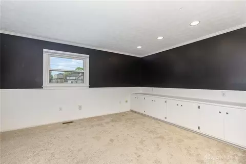 Other - 190 Weller Ave, Centerville, OH 45458 photo 1 of 1