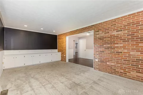 Living - 190 Weller Ave, Centerville, OH 45458 photo 4 of 5