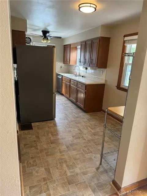 Other - 2821 Hazel Ave, Dayton, OH 45420 photo 1 of 7