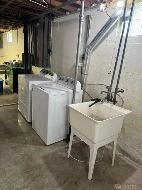 Other - 2821 Hazel Ave, Dayton, OH 45420 photo 6 of 7